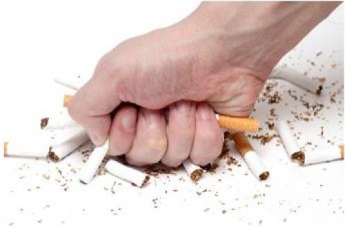 jauhi-rokok